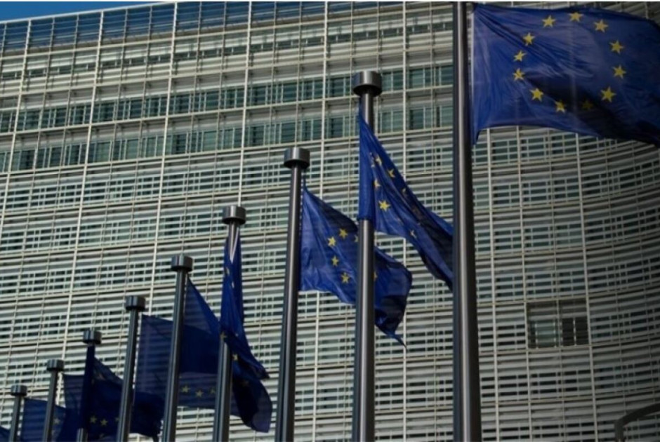 ΕΕ: Υιοθέτησε 18ο πακέτο κυρώσεων κατά της Ρωσίας
