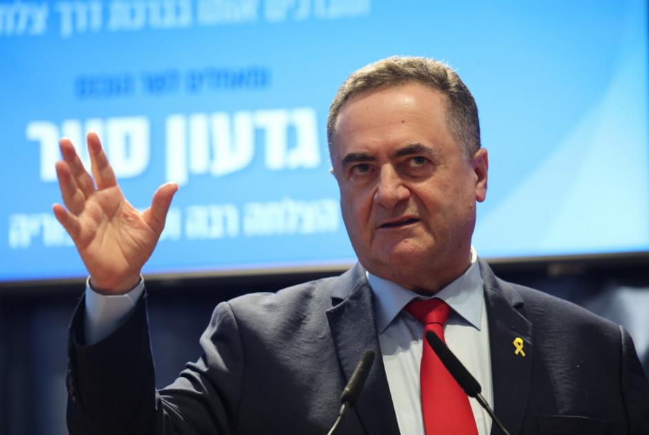 Απειλεί το Ισραήλ: «Θα πλήξουμε ξανά το Ιράν αν…»