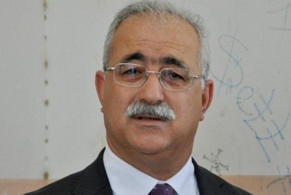 Ιζτζιάν: Θετικά βήματα θα προκύψουν στη Νέα Υόρκη