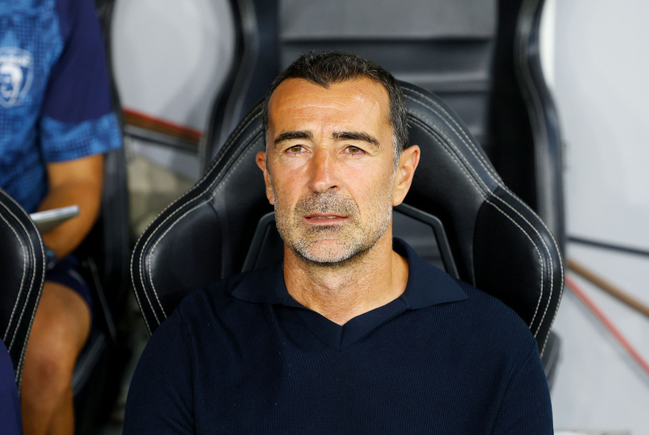 Απόφαση Καρσέδο για Ντράγκομιρ