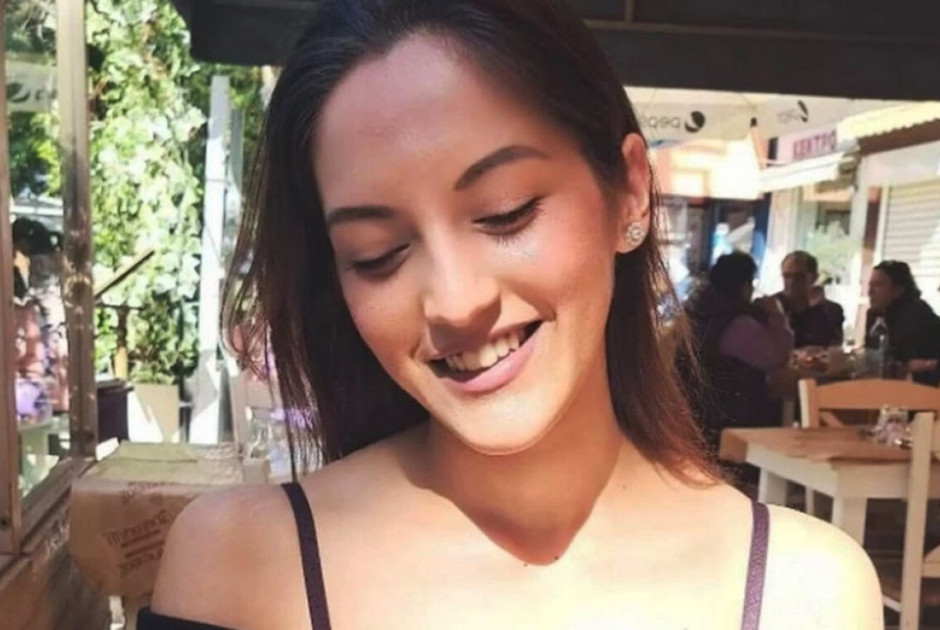 Δολοφονία Κυριακής Γρίβα: Ελεύθερος ο τηλεφωνητής της Άμεσης Δράσης