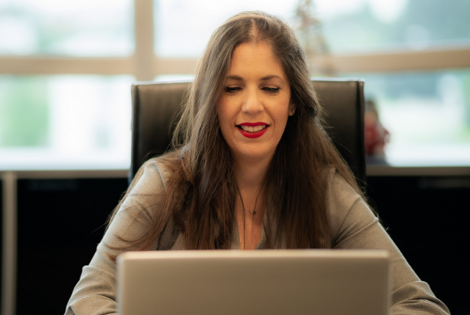 ΠΟΕΔ: Πρώτη μετακίνηση του υπουργείου για το νέο σύστημα αξιολόγησης