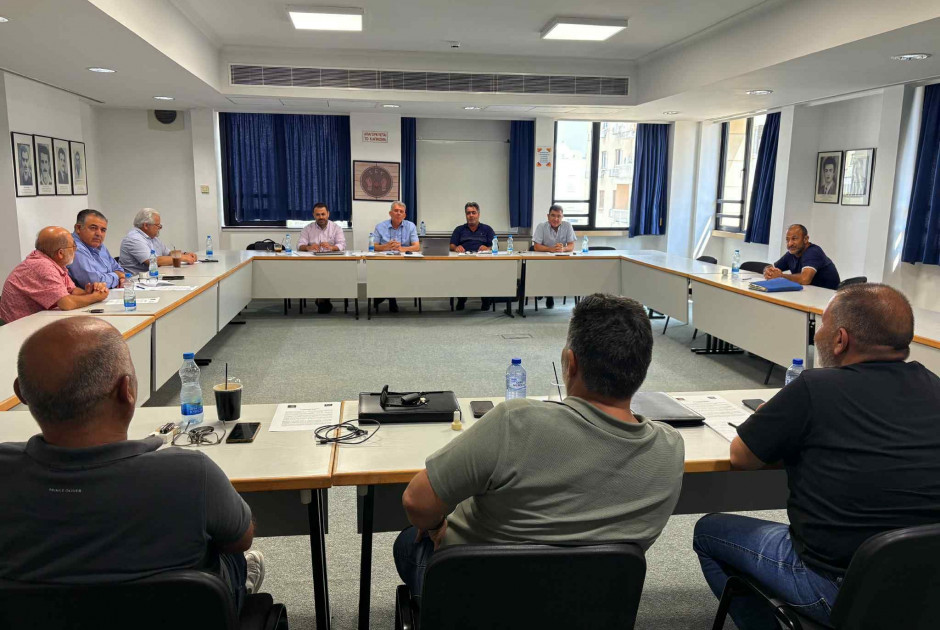 «Η υπομονή έχει εξαντληθεί» – Απεργιακά μέτρα εξήγγειλαν οι ξενοδοχοϋπάλληλοι