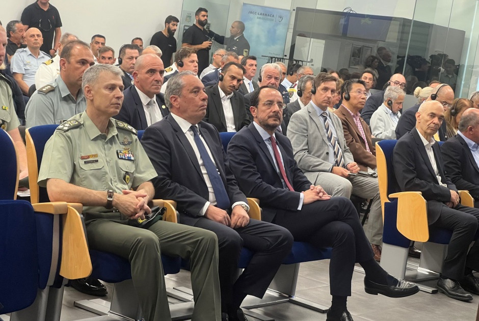 Πώς απαντά ο ΠτΔ στον αναβρασμό της κοινωνίας για Αγγελίδη – «Οι αποφάσεις του ΕΔΑΔ πρέπει να εφαρμό