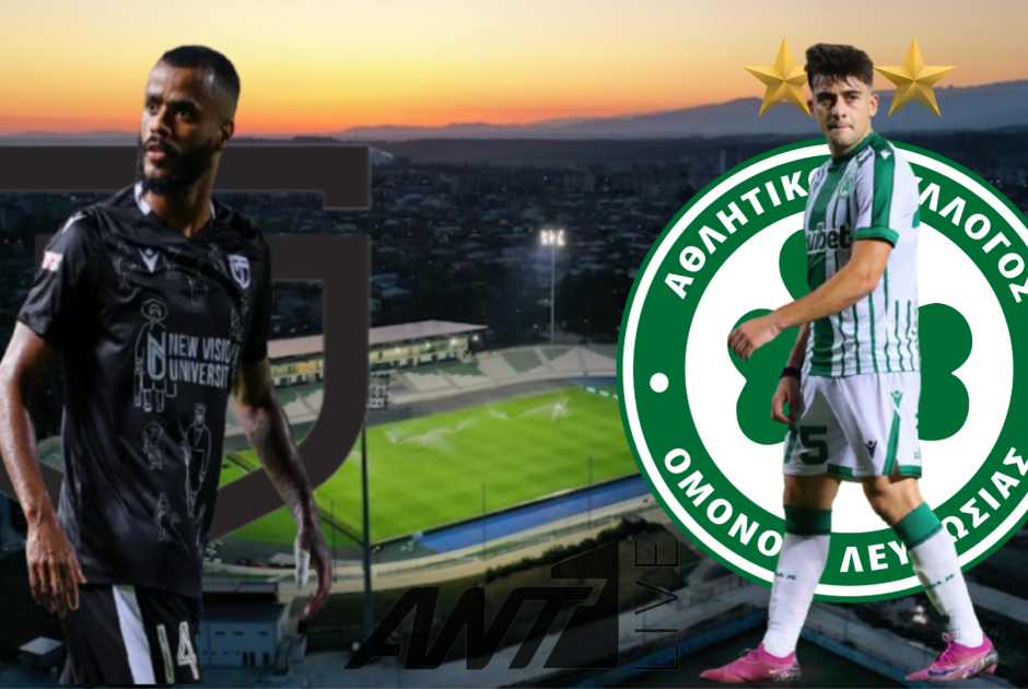 🔴LIVE: Torpedo Kutaisi