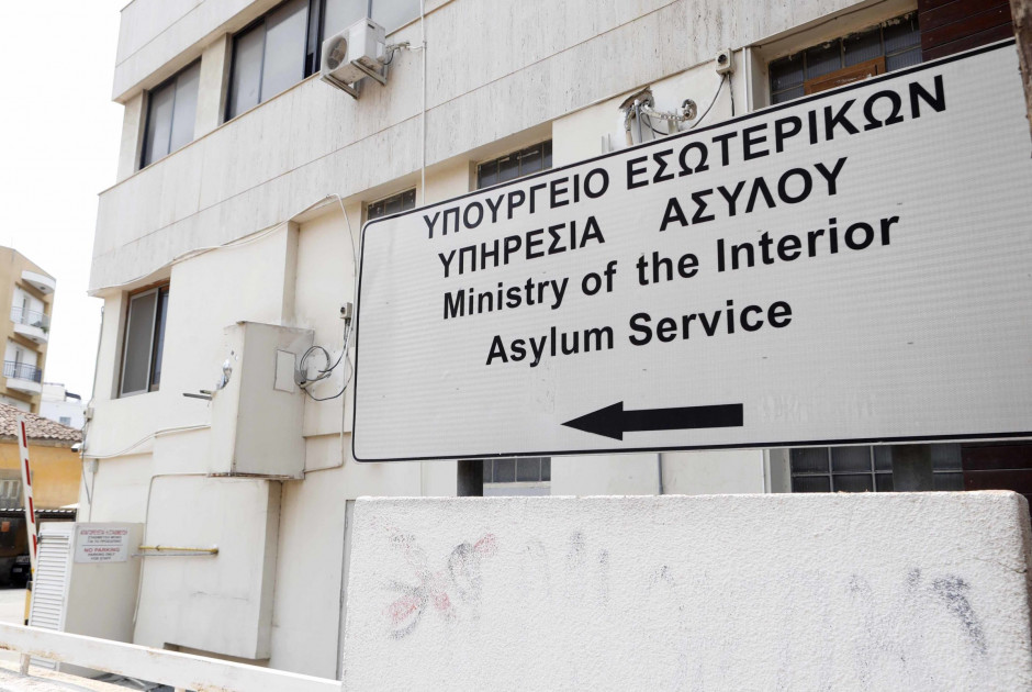 «Ομάδα Σύροι στην Κύπρο» – Καταδικάζει η Υπ. Ασύλου προσπάθεια λανθασμένων εντυπώσεων