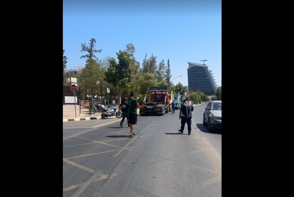 κθυ