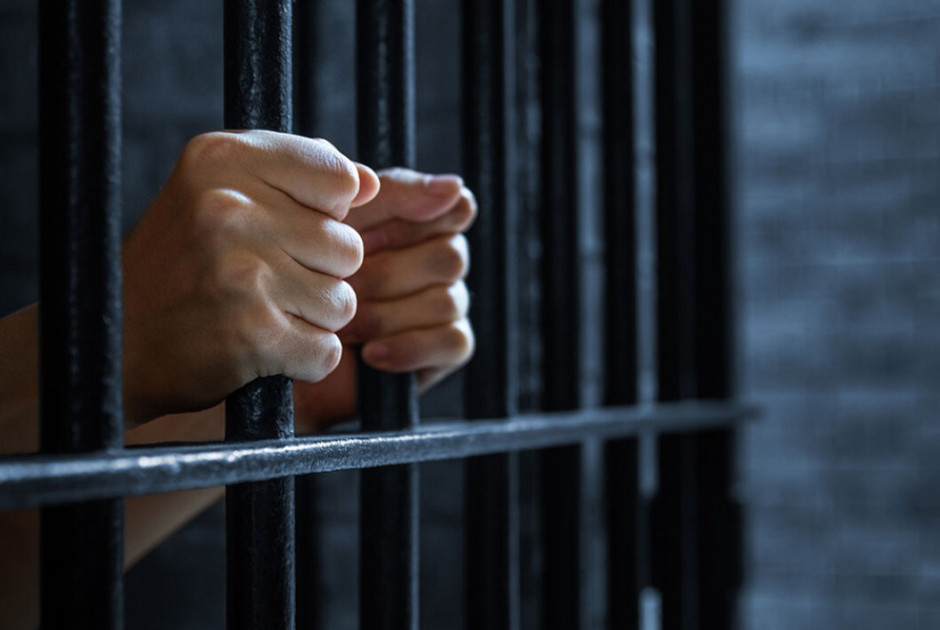 Υπό τριήμερη κράτηση ο Τ/κ ύποπτος για υπόθεση παιδικής πορνογραφίας