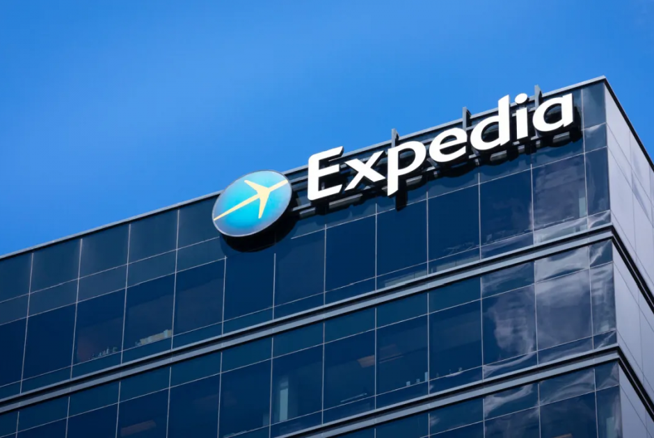 Expedia και Lastminute.com δεσμεύονται να προβαίνουν σε επιστροφή χρημάτων για ματαιώσεις πτήσεων