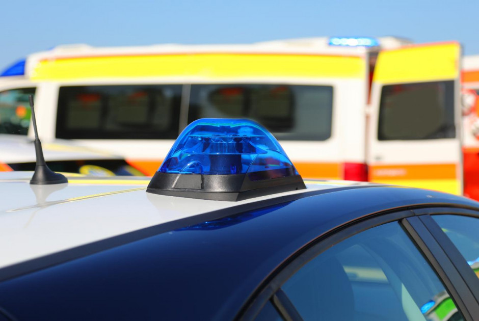 Αστυνομικός στην Ιταλία... διέγραψε 282 κλήσεις φίλων και συγγενών