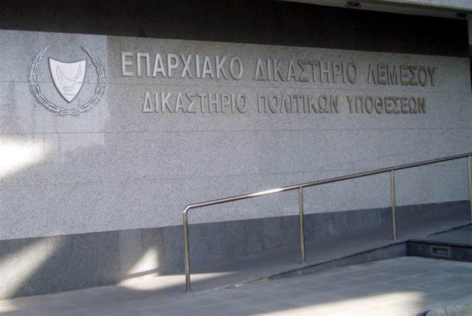 Καταχωρήθηκε η υπόθεση για την απόπειρα φόνου στο Πισσούρι – Κατηγορείται και η σύζυγος του 53χρονου