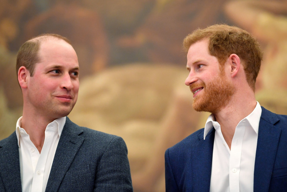 Νεκρή η 20χρονη ξαδέλφη των William και Harry