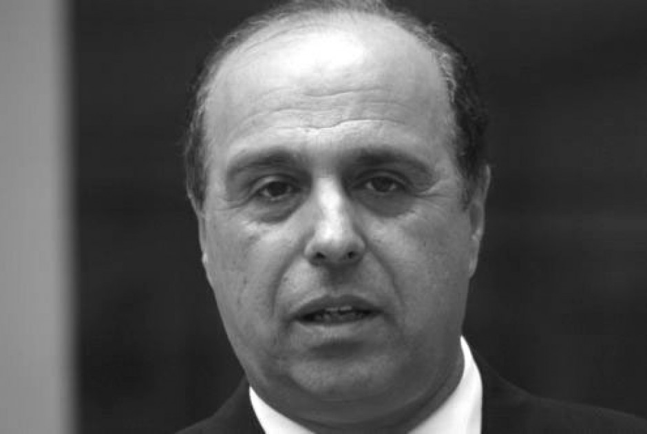 Ο μηχανισμός SAFE και οι προοπτικές ενίσχυσης της κυπριακής άμυνας