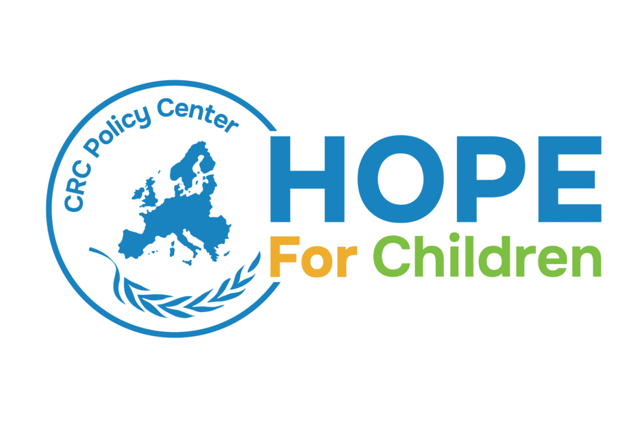 «Θερινό Σχολείο Hope For Children» 2025