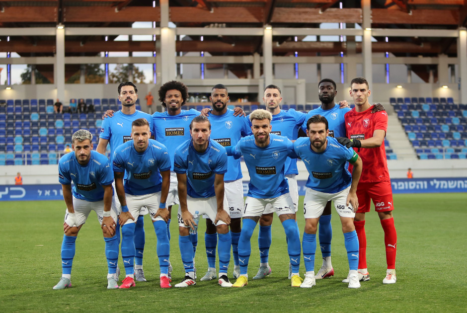 Κλείδωσε League Phase του Conference League η Πάφος – Πόσα θα βάλει ΣΙΓΟΥΡΑ στο ταμείο της;