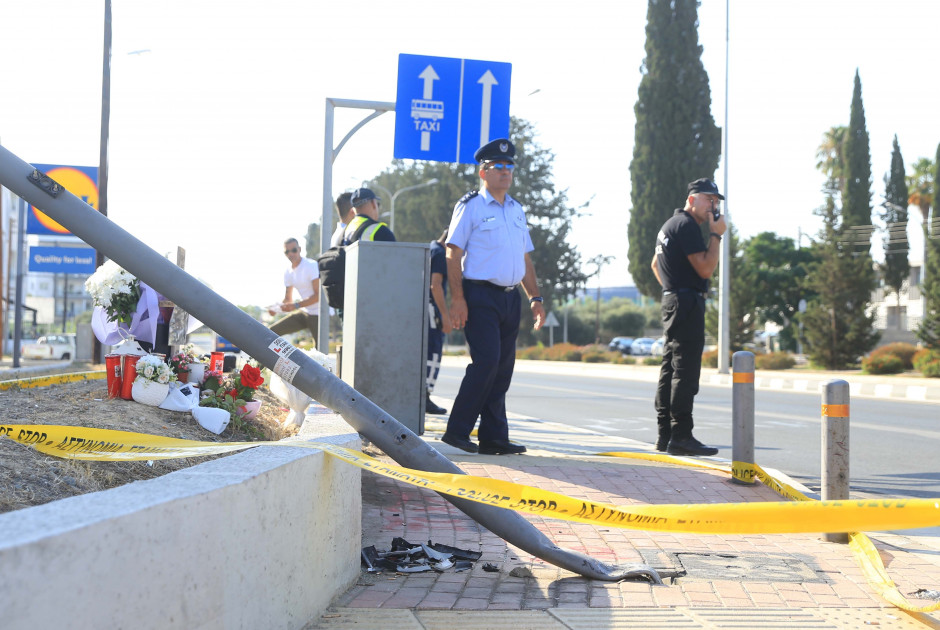 Μέτρα για τις «πίστες ταχύτητας» στους δρόμους: Τι απαντούν Αστυνομία και Ένωση Δήμων