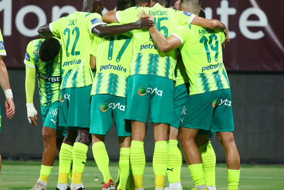 ΑΕΚ – Celje 2-1: ΜΕΣΑ στο ΦΡΟΥΡΙΟ της πήρε το ζητούμενο και ΣΥΝΕΧΙΖΕΙ (στιγμιότυπα)