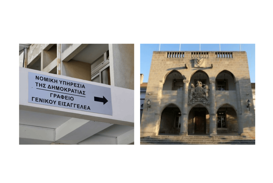 Μήπως τελικά δεν ήμασταν και τόσο υπερβολικοί…