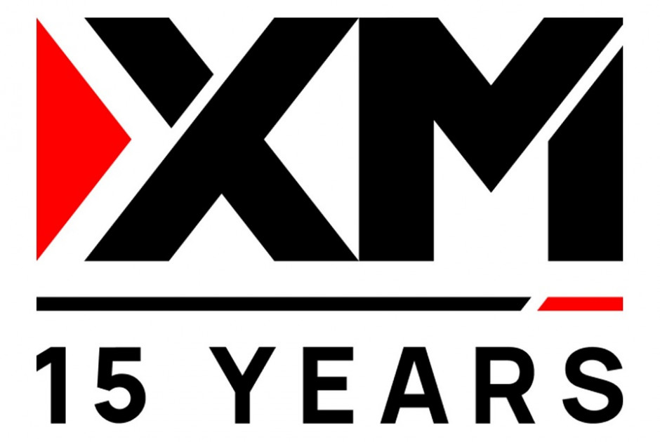 Η XM δεσμεύει το ποσό των 5 εκατομμυρίων ευρώ για τη στήριξη πυρόπληκτων περιοχών