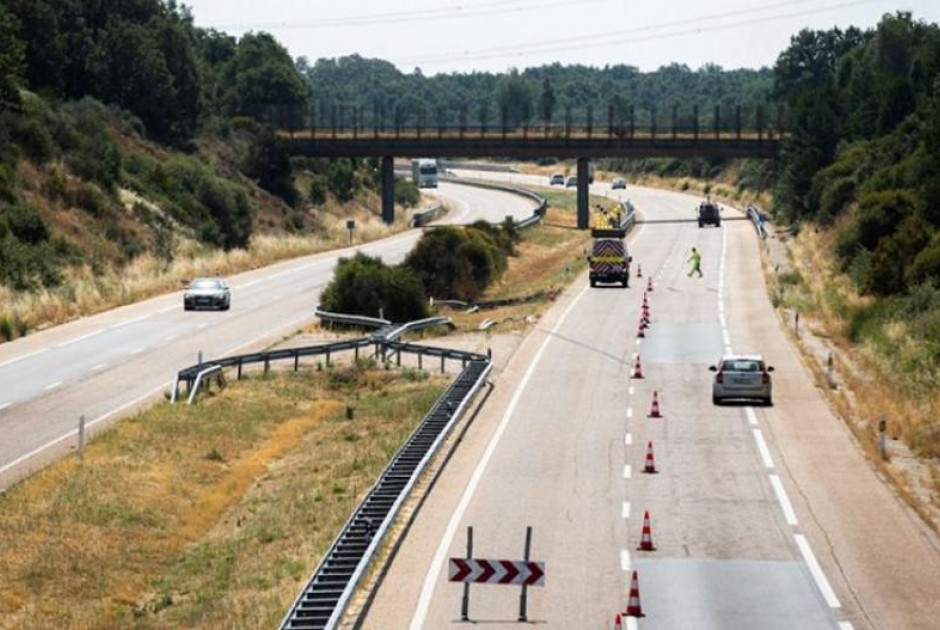 Νέα στοιχεία για το θανατηφόρο τροχαίο του Ντιόγκο Ζότα
