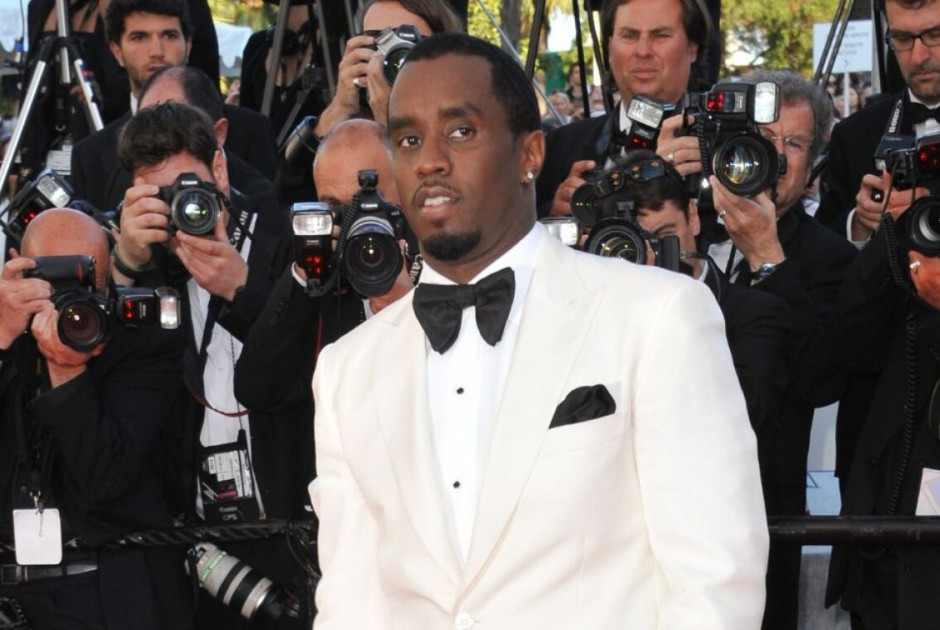 Δίκη Diddy: Σε μερική ετυμηγορία κατέληξαν οι ένορκοί– Όσα έγιναν
