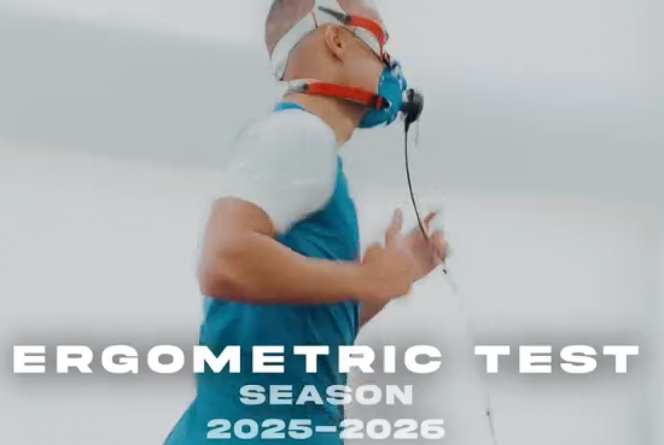 Ημέρα εργομετρικών στην Ομόνοια Αραδίππου