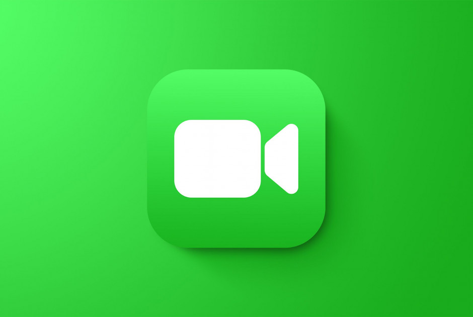 Το FaceTime δοκιμάζει λειτουργία παύσης κλήσεων σε περίπτωση εντοπισμού γυμνού σώματος