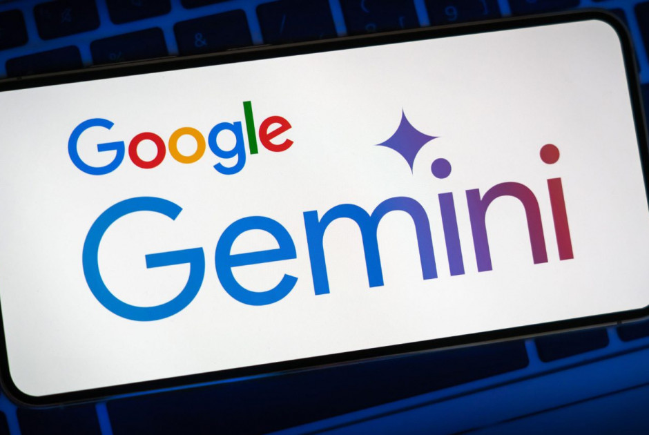 Από σήμερα, το Gemini AI της Google, αποκτά πρόσβαση σε WhatsApp, Messages και Phone στα Android