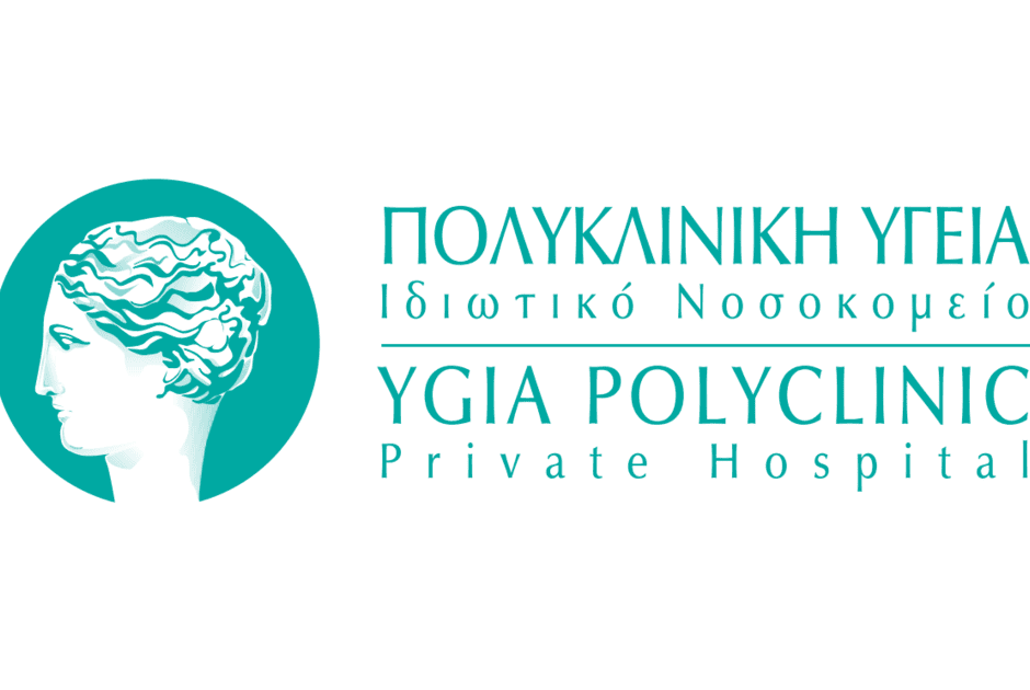 Ο Όμιλος Υγεία στηρίζει τους πυρόπληκτους της επαρχίας Λεμεσού