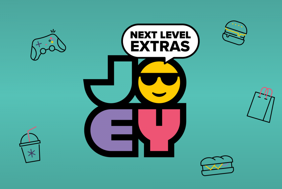 Joey Extras: Νέο σχέδιο επιβράβευσης για παιδιά και γονείς από την Τράπεζα Κύπρου