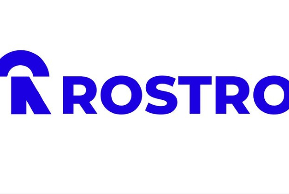 Δέσμευση ύψους €100,000 απο τον ‘Ομιλο εταιριών Rostro και το Ίδρυμα Rostro μετά τις καταστροφικές π
