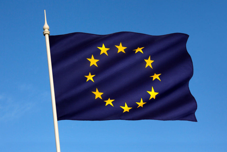 Η ΕΕ κλείνει την πόρτα της Τουρκίας στον κανονισμό SAFE