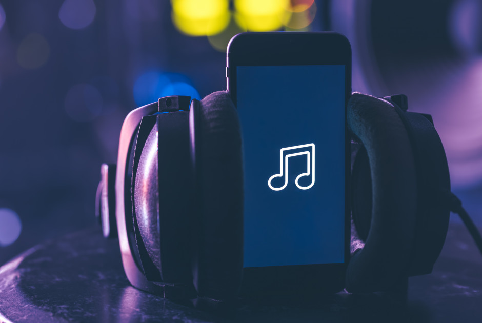 Spotify: Νέες αυξήσεις συνδρομών και στόχος 1 δισ. χρηστών