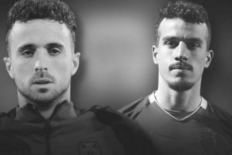 Τιμά τη μνήμη του Ζότα η Premier League
