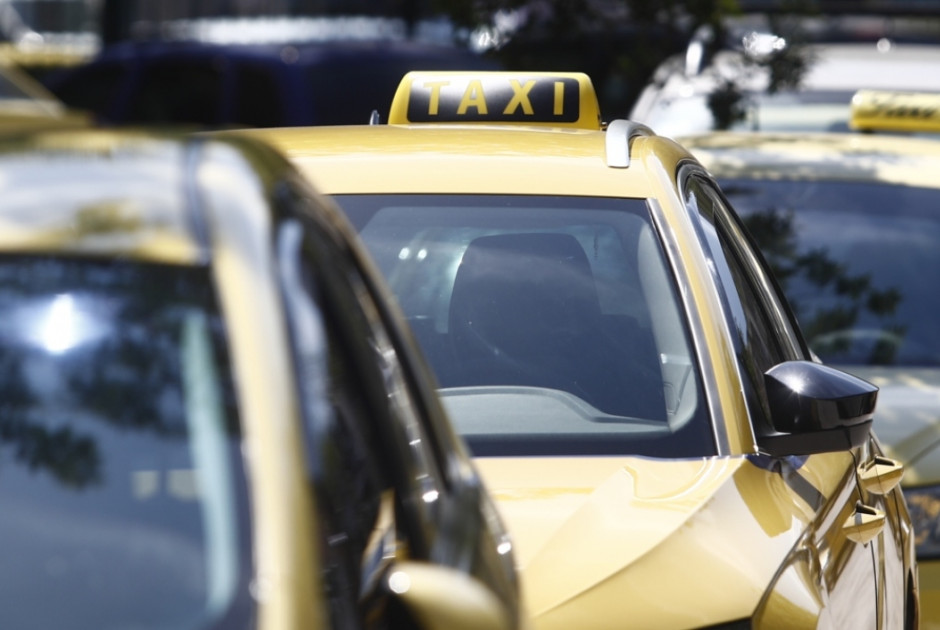 ΠΟΑΤ: Στηρίζει οδηγούς ταξί Λάρνακας - Αφήνει ανοικτό το ενδεχόμενο επέκτασης μέτρων