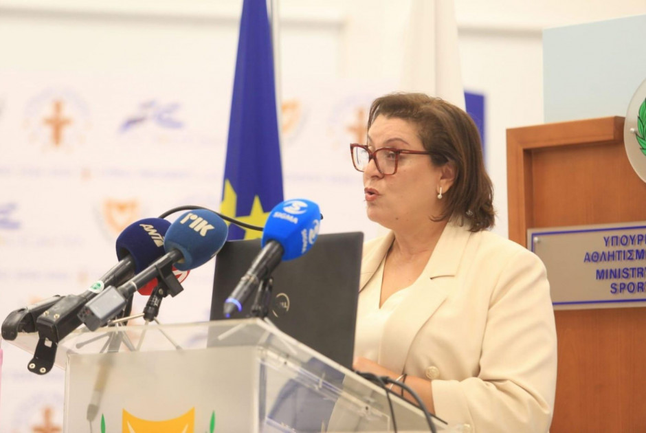 Έρχεται μείωση ύλης τη νέα σχολική χρονιά