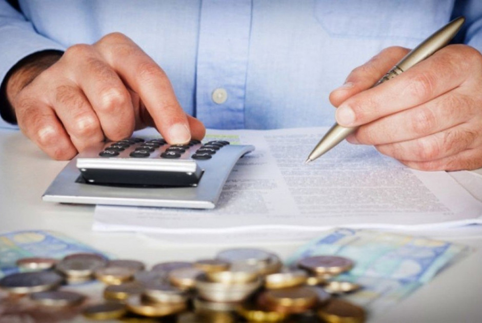 Τα Ταμεία Προνοίας ζητούν απόσυρση της φορολόγησης από τη φορολογική μεταρρύθμιση