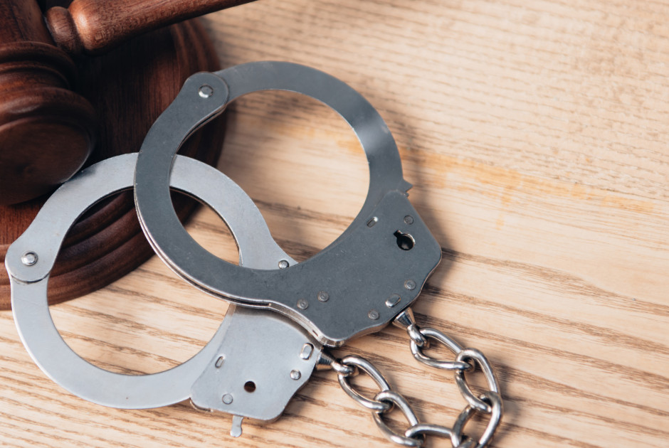 Ισόβια κάθειρξη για δωροληψία στον Κινέζο πρώην υπουργό Δικαιοσύνης Τανγκ Γιτζούν