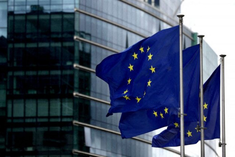ΕΕ: Εκταμιεύει 37 εκατ. ευρώ στην Κύπρο στο πλαίσιο του NextGenerationEU