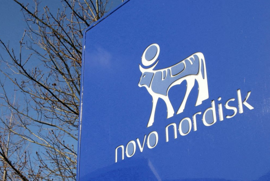 Novo Nordisk: Μειώνει στο μισό την τιμή του Ozempic στις ΗΠΑ