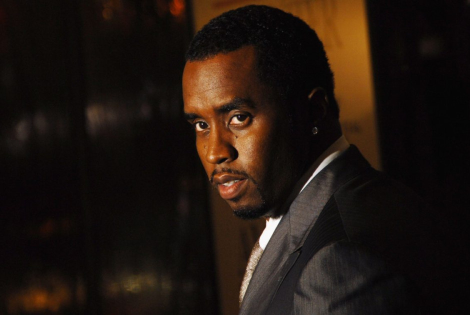 Diddy: Δικαστική νίκη για τον μουσικό παραγωγό ενώ περιμένει την ποινή του