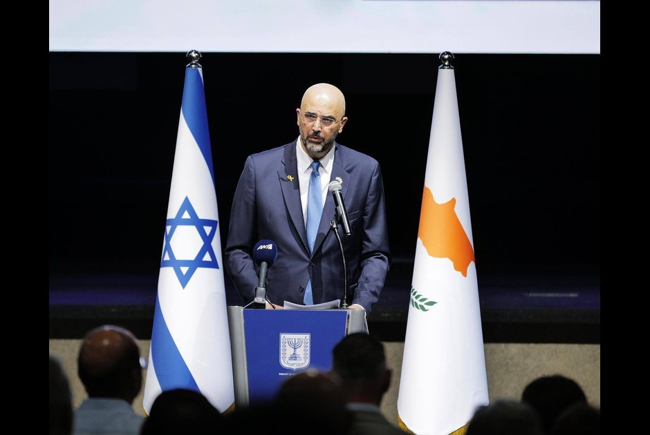 Γάζα, η αθέατη αλήθεια: Τι δεν σας λένε τα Μέσα Ενημέρωσης