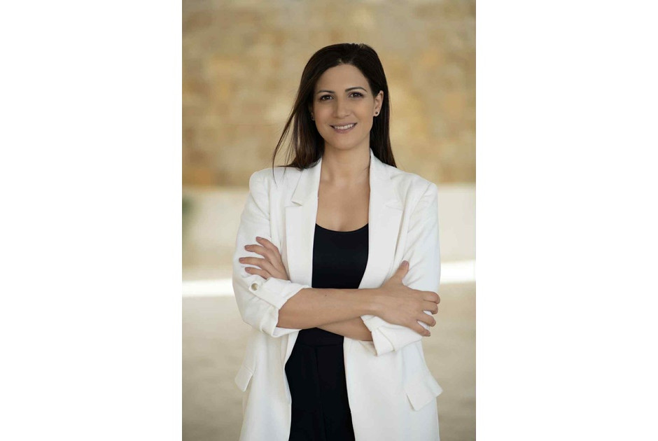 Η Κύπρος μπροστά στον καθρέφτη του κράτους δικαίου