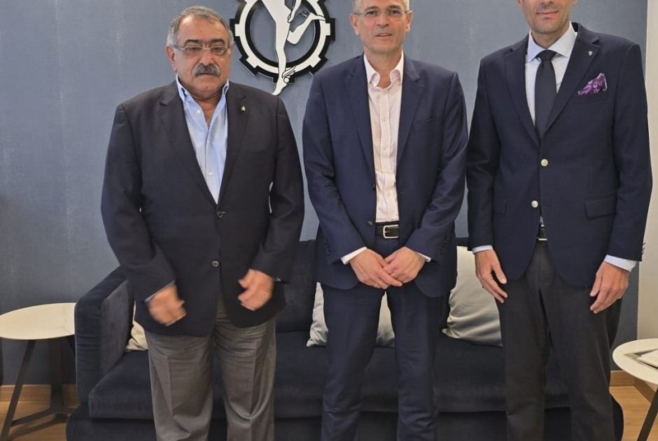 ΚΕΒΕ: Στοχευμένες εισηγήσεις για απλοποίηση διαδικασιών και πάταξη φοροδιαφυγής
