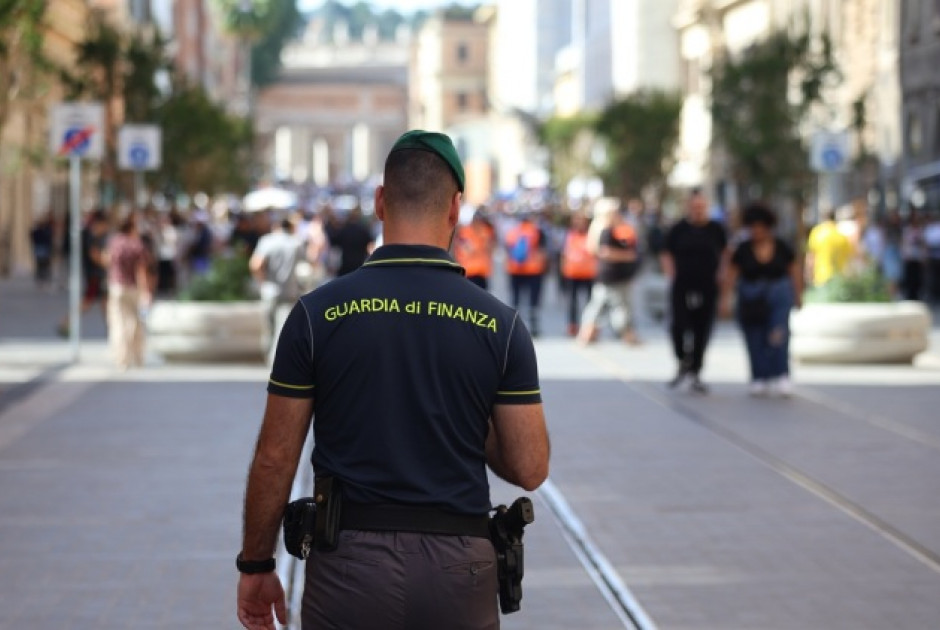 66χρονη γυναίκα εισέπραττε τη σύνταξη της νεκρής της μητέρας