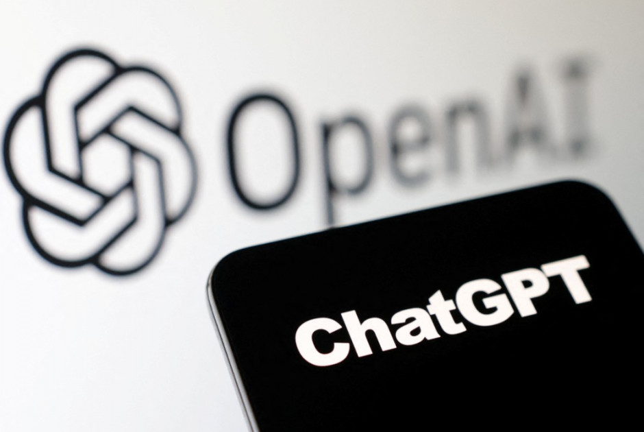 Η απάντηση του ChatGPT που έστειλε 60χρονο στο νοσοκομείο
