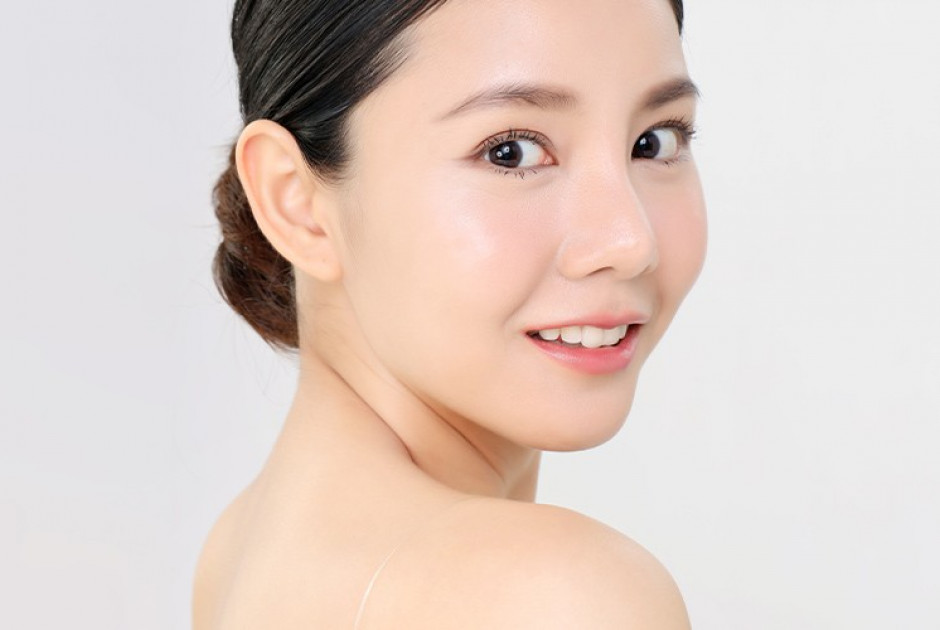 Πώς η βιομηχανία K-beauty της Νότιας Κορέας πλήττεται από τους δασμούς του Τραμπ