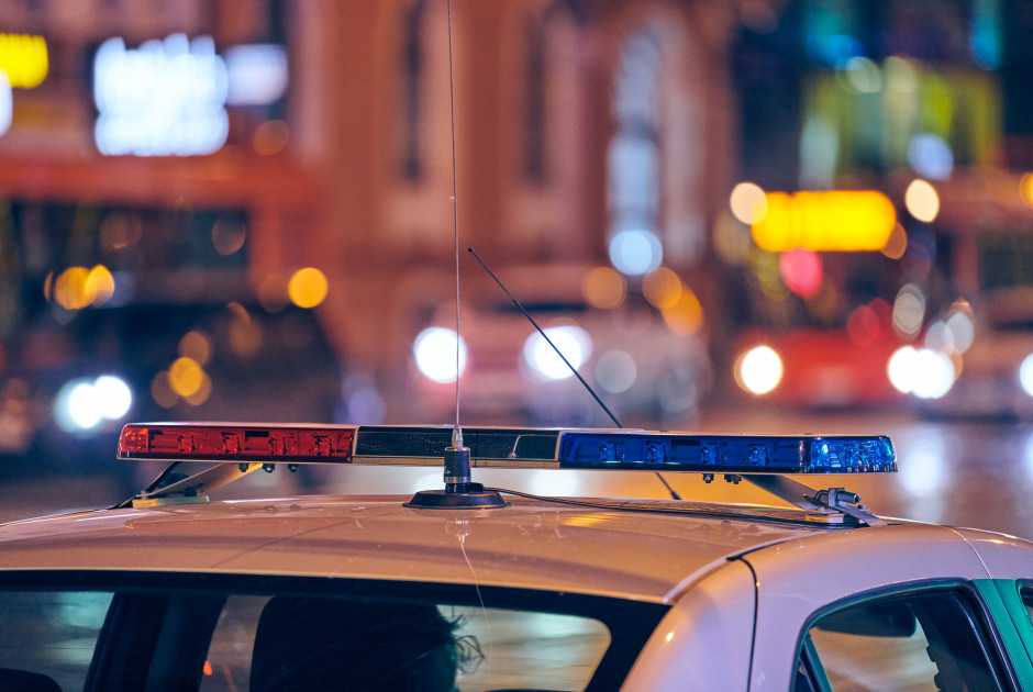 Βρετανία: 16χρονος υπό κράτηση για γυναικοκτονία 13χρονης και βιασμό