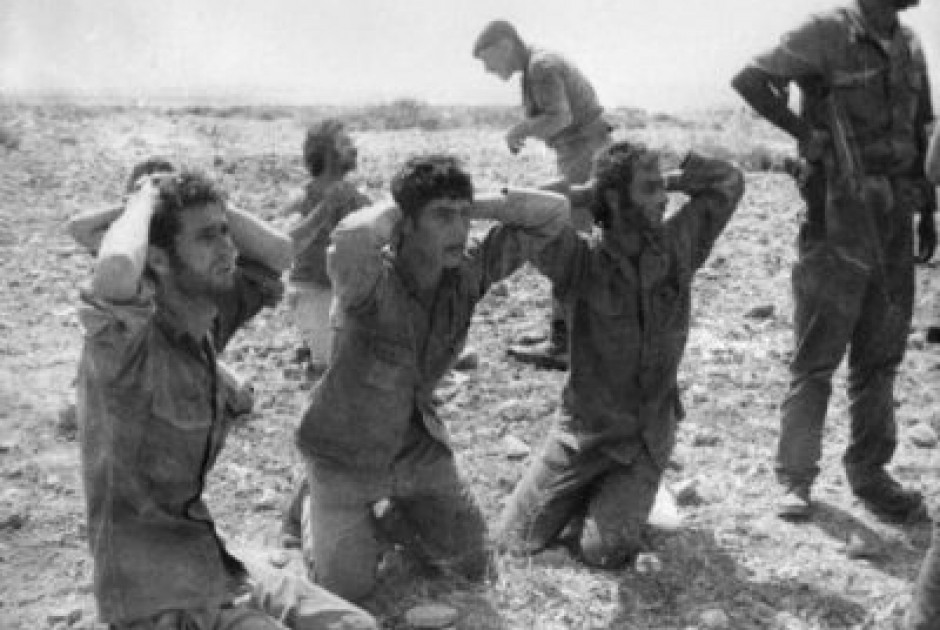 Δήμος Κυθρέας: H επιστροφή παραμένει στόχος αμετάθετος και αναλλοίωτος