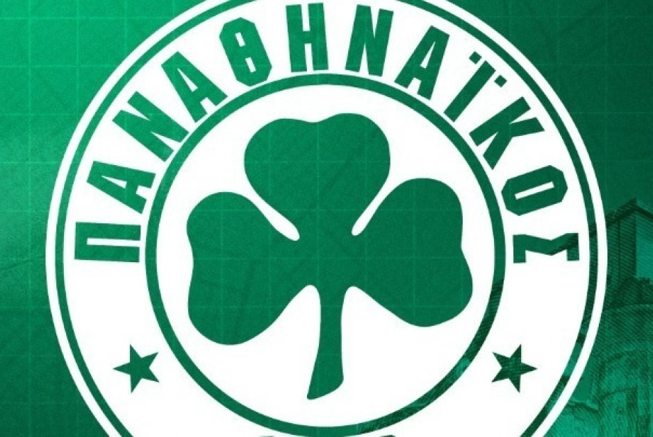 Ξανά για δεξί μπακ ο Παναθηναϊκός αφού χάλασε τ&om
